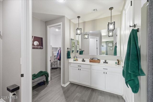 10819 W Marguerite Avenue W, Tolleson, AZ 85353