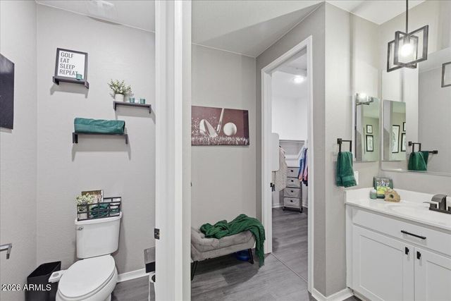 10819 W Marguerite Avenue W, Tolleson, AZ 85353