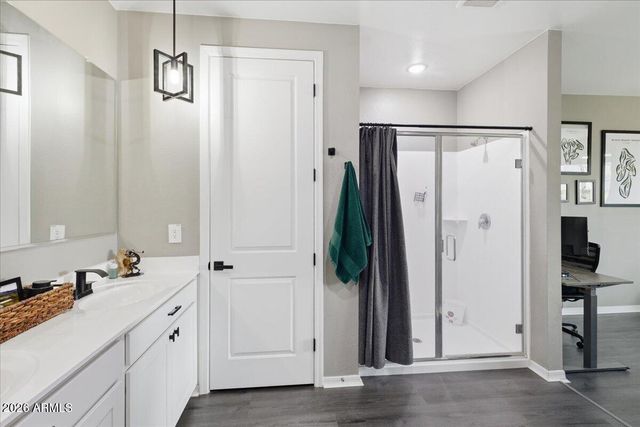 10819 W Marguerite Avenue W, Tolleson, AZ 85353