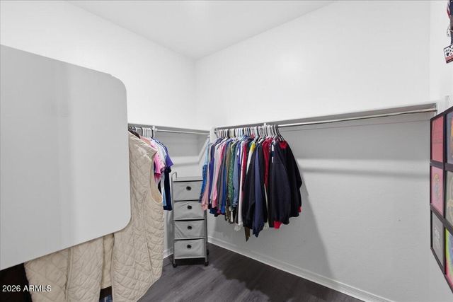 10819 W Marguerite Avenue W, Tolleson, AZ 85353