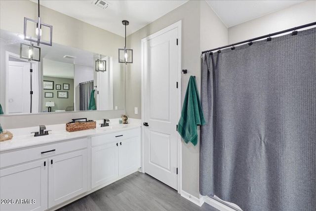 10819 W Marguerite Avenue W, Tolleson, AZ 85353