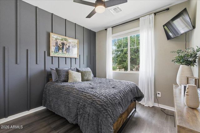 10819 W Marguerite Avenue W, Tolleson, AZ 85353