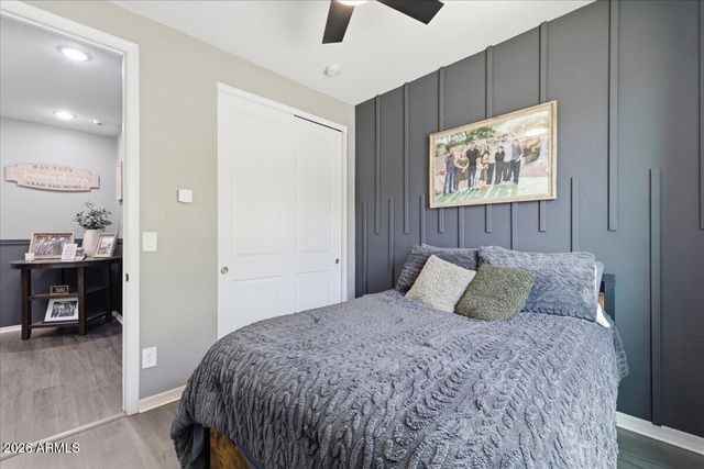 10819 W Marguerite Avenue W, Tolleson, AZ 85353