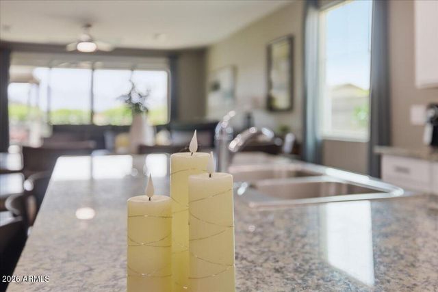 10819 W Marguerite Avenue W, Tolleson, AZ 85353