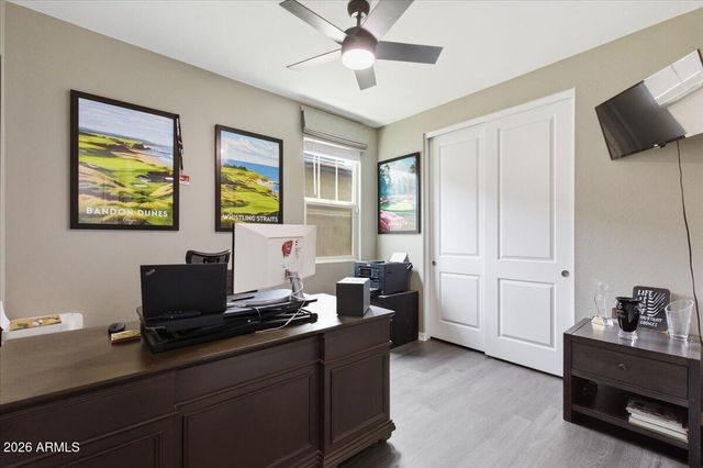 10819 W Marguerite Avenue W, Tolleson, AZ 85353