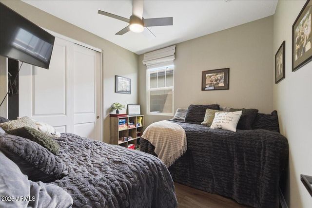 10819 W Marguerite Avenue W, Tolleson, AZ 85353