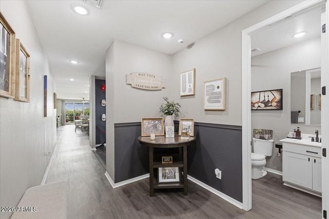 10819 W Marguerite Avenue W, Tolleson, AZ 85353