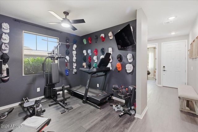 10819 W Marguerite Avenue W, Tolleson, AZ 85353