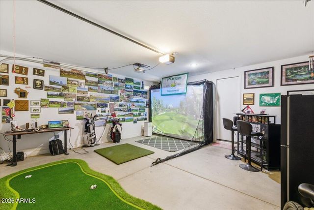 10819 W Marguerite Avenue W, Tolleson, AZ 85353