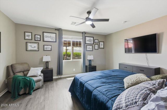 10819 W Marguerite Avenue W, Tolleson, AZ 85353