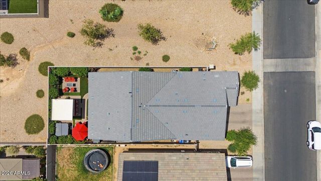 10819 W Marguerite Avenue W, Tolleson, AZ 85353