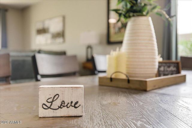 10819 W Marguerite Avenue W, Tolleson, AZ 85353