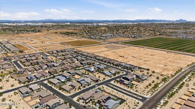 10819 W Marguerite Avenue W, Tolleson, AZ 85353