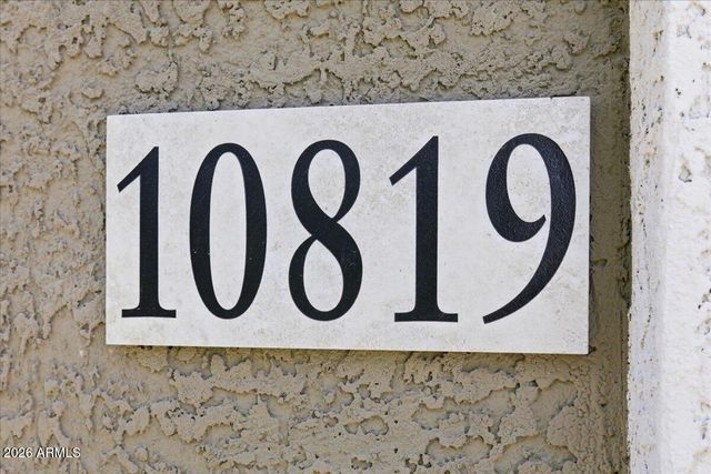 10819 W Marguerite Avenue W, Tolleson, AZ 85353