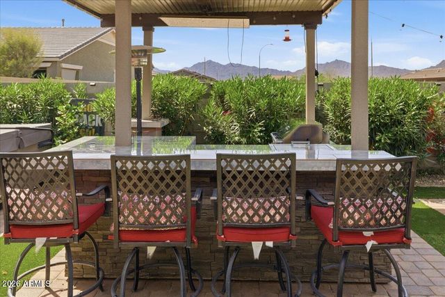 10819 W Marguerite Avenue W, Tolleson, AZ 85353