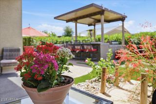 10819 W Marguerite Avenue W, Tolleson, AZ 85353