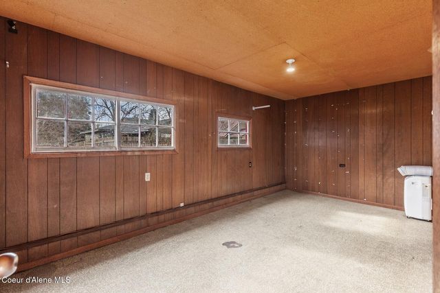 309 N 18th, Coeur D'alene, ID 83814