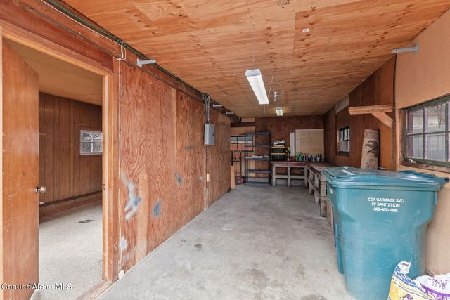 309 N 18th, Coeur D'alene, ID 83814