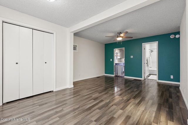 309 N 18th, Coeur D'alene, ID 83814