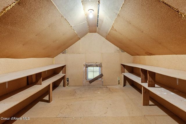 309 N 18th, Coeur D'alene, ID 83814