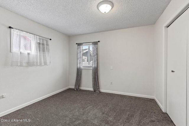 309 N 18th, Coeur D'alene, ID 83814