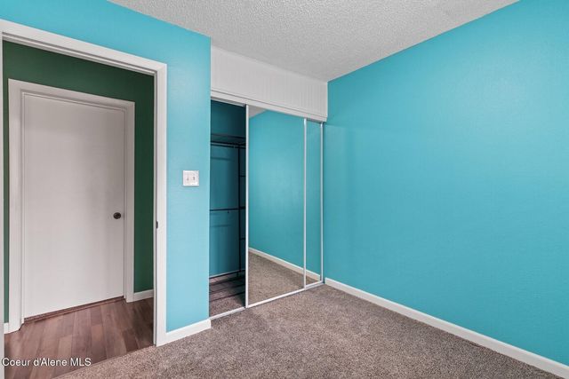 309 N 18th, Coeur D'alene, ID 83814