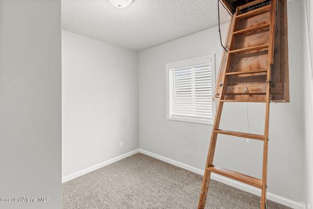 309 N 18th, Coeur D'alene, ID 83814