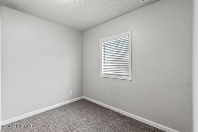 309 N 18th, Coeur D'alene, ID 83814