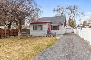 309 N 18th, Coeur D'alene, ID 83814