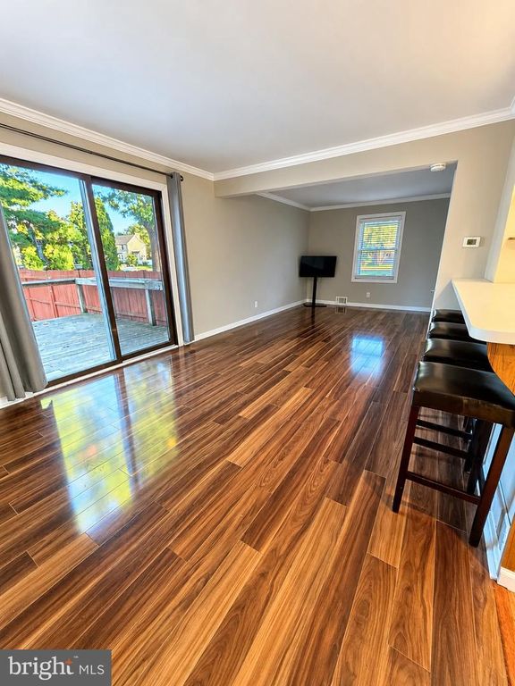 115 OXFORD RD, CINNAMINSON TWP, NJ 08077 — photo 5