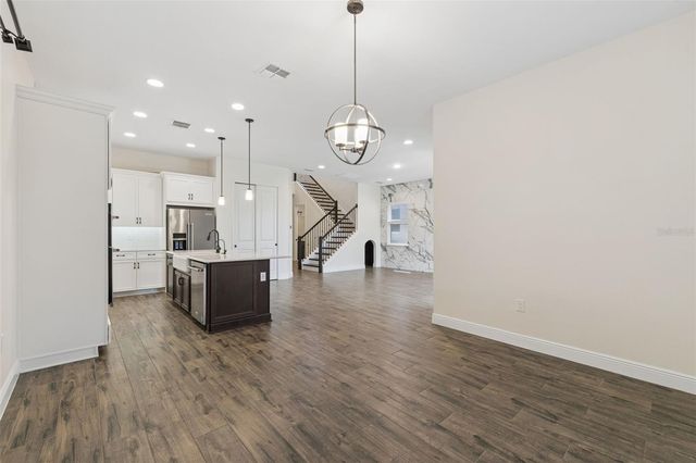 15702 VETTA DRIVE, Bella Collina, FL 34756