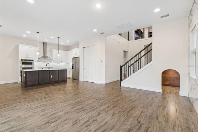 15702 VETTA DRIVE, Bella Collina, FL 34756