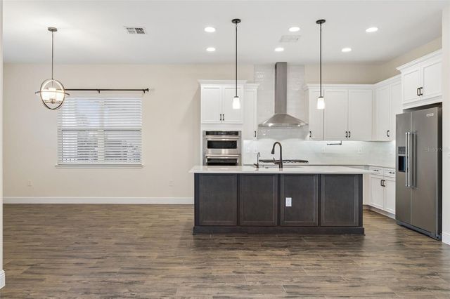 15702 VETTA DRIVE, Bella Collina, FL 34756