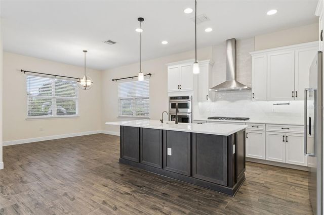 15702 VETTA DRIVE, Bella Collina, FL 34756