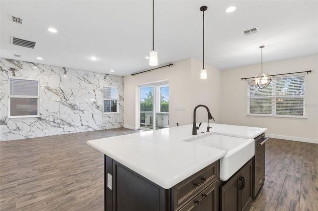 15702 VETTA DRIVE, Bella Collina, FL 34756