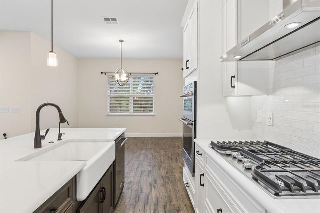 15702 VETTA DRIVE, Bella Collina, FL 34756