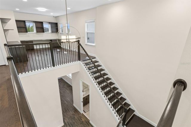 15702 VETTA DRIVE, Bella Collina, FL 34756