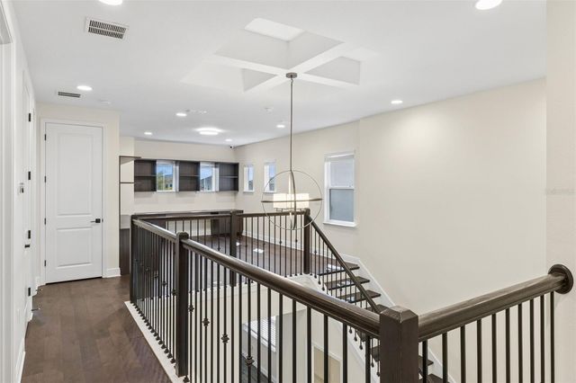 15702 VETTA DRIVE, Bella Collina, FL 34756