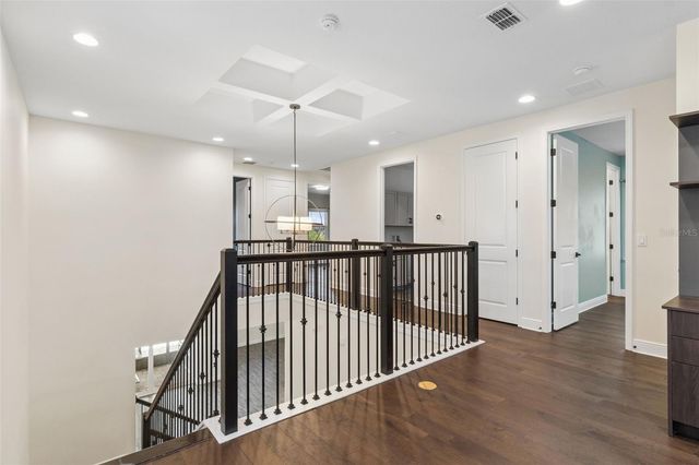 15702 VETTA DRIVE, Bella Collina, FL 34756