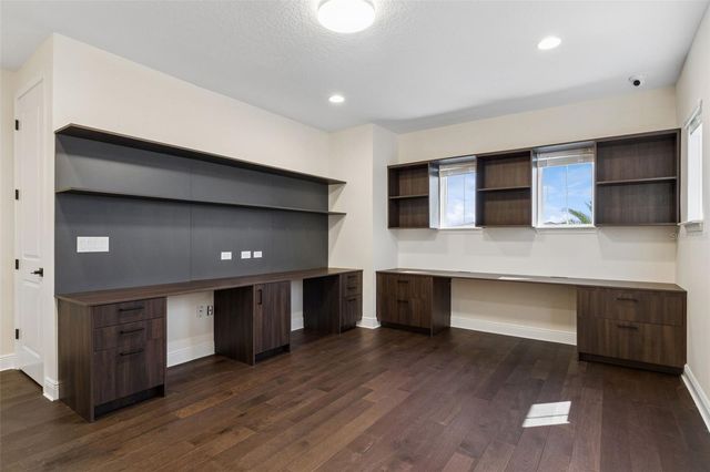 15702 VETTA DRIVE, Bella Collina, FL 34756