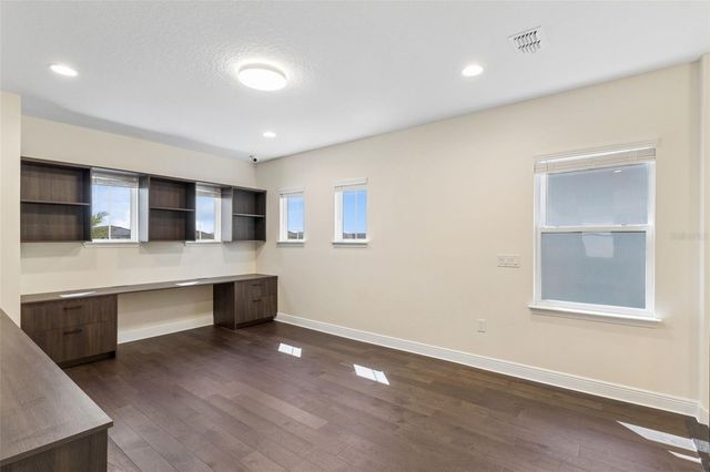 15702 VETTA DRIVE, Bella Collina, FL 34756