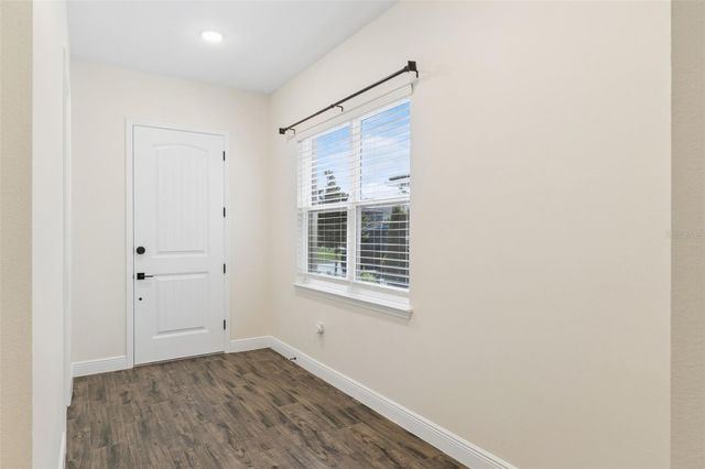 15702 VETTA DRIVE, Bella Collina, FL 34756