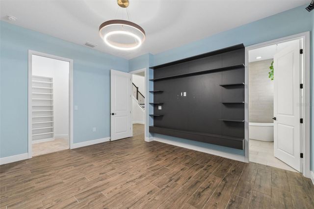 15702 VETTA DRIVE, Bella Collina, FL 34756