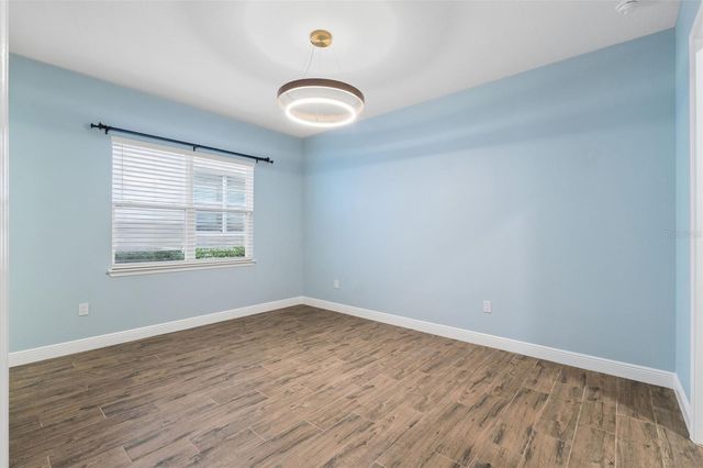 15702 VETTA DRIVE, Bella Collina, FL 34756
