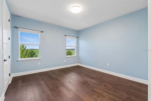 15702 VETTA DRIVE, Bella Collina, FL 34756