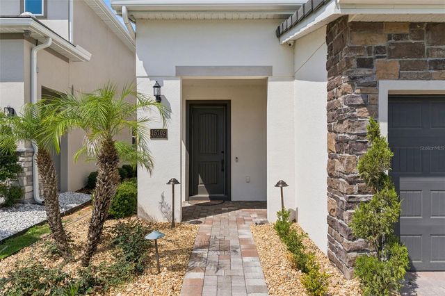 15702 VETTA DRIVE, Bella Collina, FL 34756