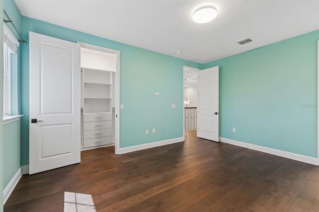 15702 VETTA DRIVE, Bella Collina, FL 34756