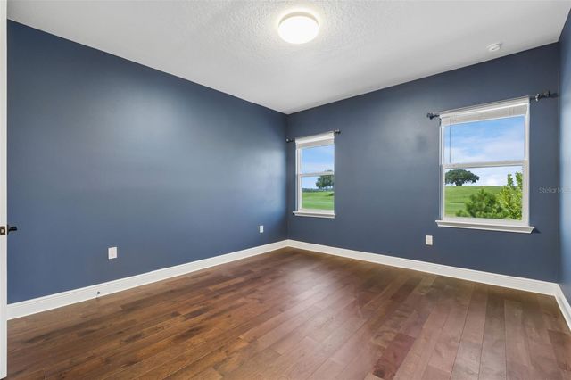 15702 VETTA DRIVE, Bella Collina, FL 34756