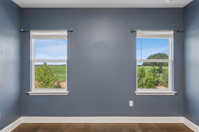 15702 VETTA DRIVE, Bella Collina, FL 34756