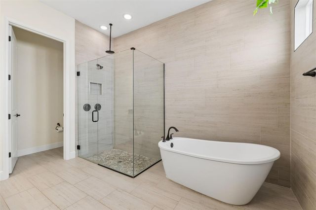 15702 VETTA DRIVE, Bella Collina, FL 34756